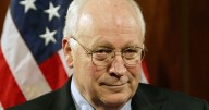 Former US Vice President Dick Cheney dies aged 84