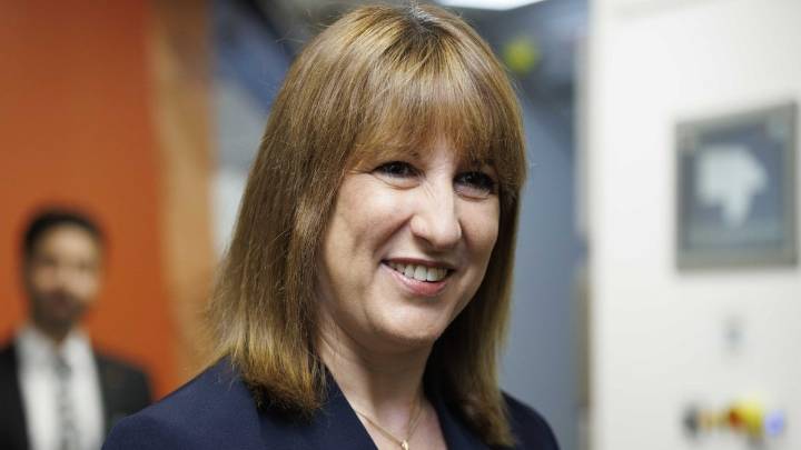 What financial experts hope will be in the Budget