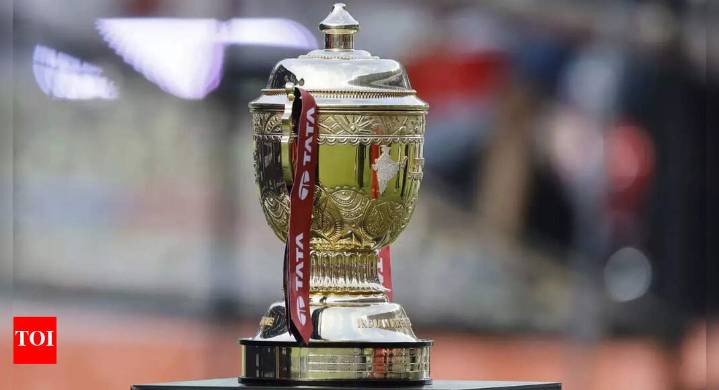 IPL Retentions 2026 Live Updates: Sanju Samson joins Chennai Super Kings; SRH rope in Mohammed Shami