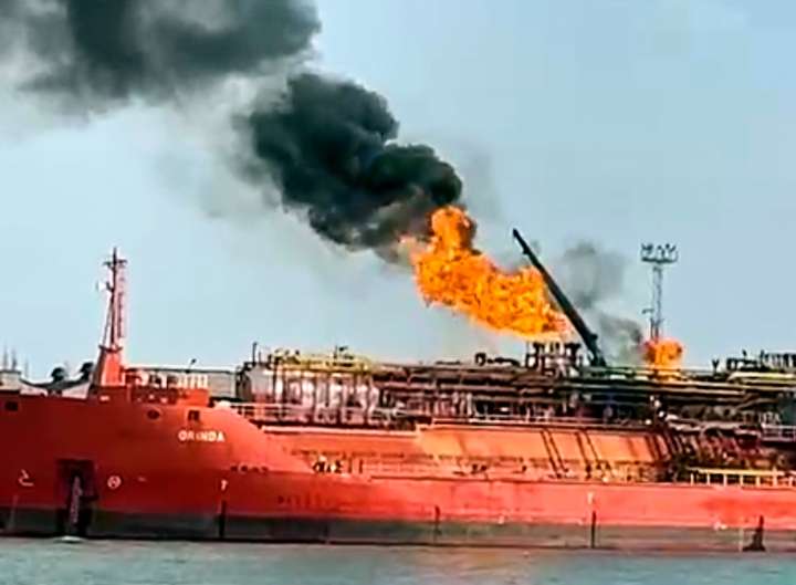 Russia-Ukraine war: List of key events, day 1,363