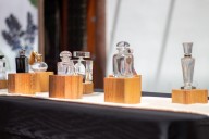 Compradores de la Gen Z están obsesionados con los perfumes; estas son sus marcas preferidas