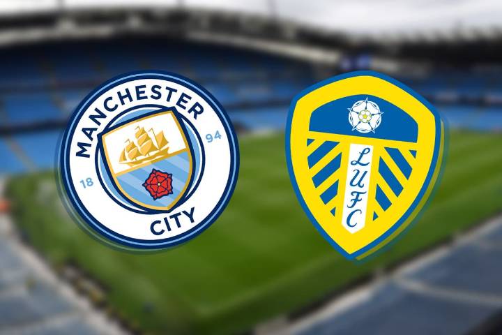 Man City vs Leeds: Prediction, kick