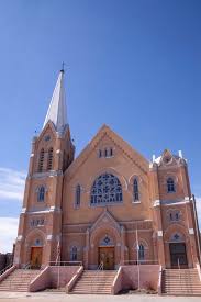 Waterloo Parish Moving