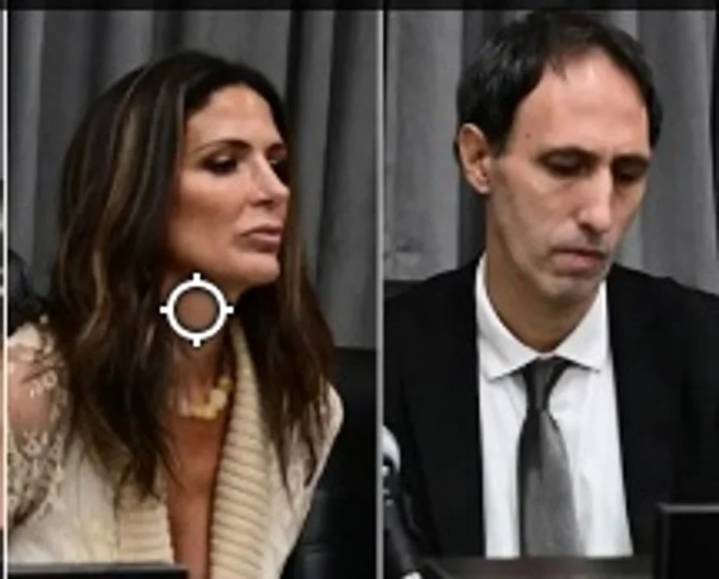 Caso Maradona: la jueza Makintach denunció a Savarino por "falso testimonio agravado"