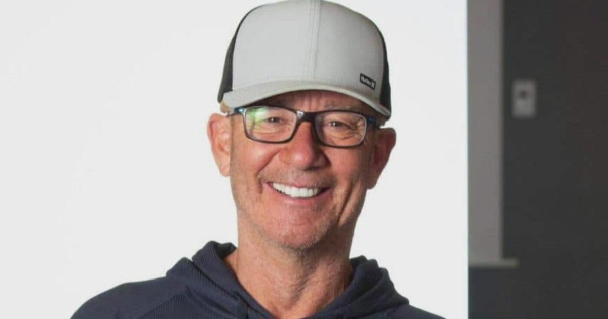 Matt Cord will take over Pierre Robert's radio slot at Philadelphia's WMMR