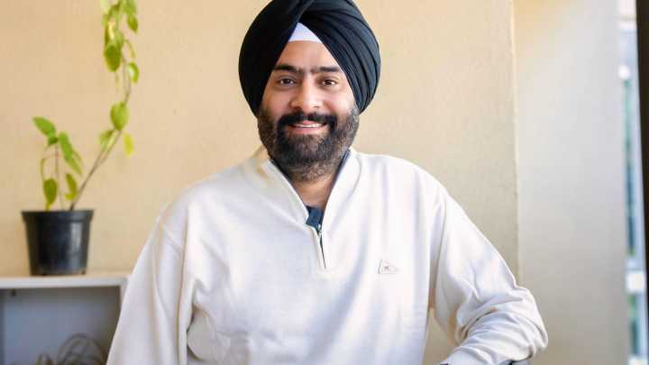 CII Announces Realty 2025: Republic TV Named Official Media Partner Republic Business