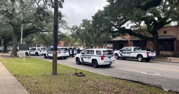 State asking for crime data from area police departments