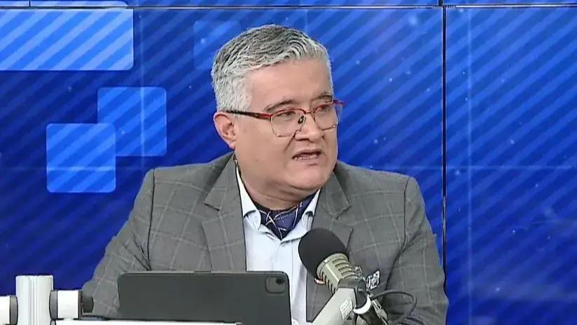 Exministro del ambiente cuestiona suspensión de exclusión a 50 mil mineros del Reinfo: "Incumplieron la normatividad"