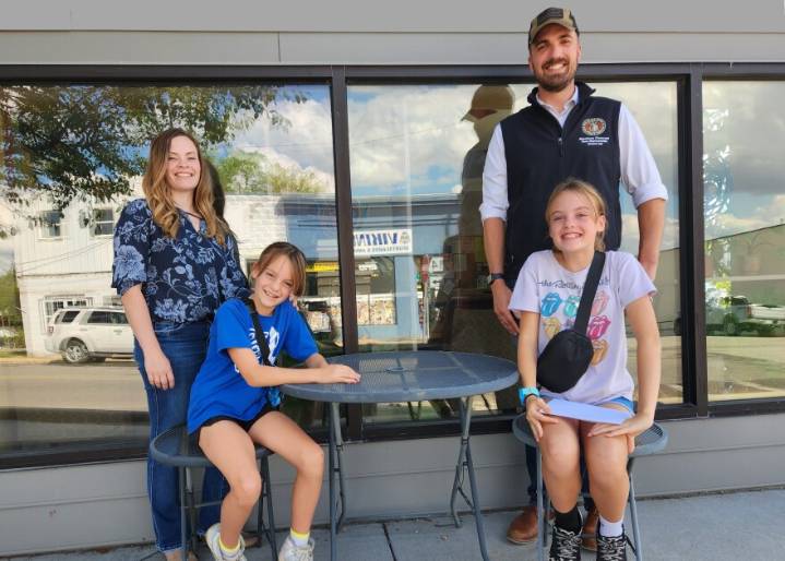 How common is alpha-gal? Advocates work to quantify condition, add alpha