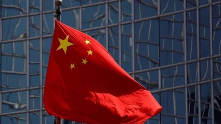 China extends visa-free travel for 45 countries till 2026; Is India included? Check full list