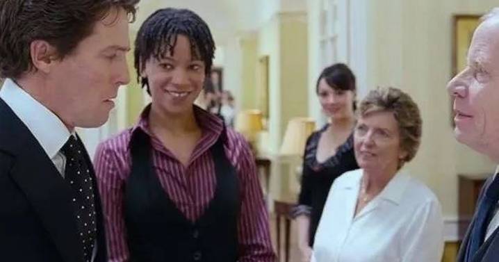 Love Actually star dies as daughter reveals her final words