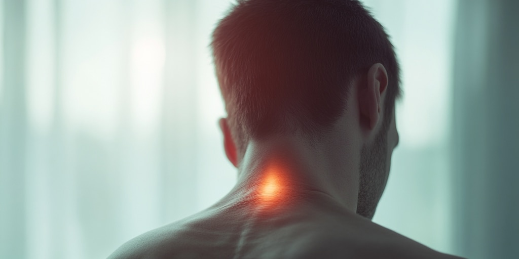 Dolor de cuello: guía práctica de Harvard para aliviar, prevenir y detectar alertas que requieren consulta médica