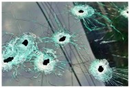 Asesinan a jefe de Vía Pública del Ayuntamiento de Chilpancingo, Guerrero