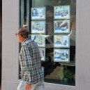 El precio de la vivienda en Jaén sube un 9,5% en el último año