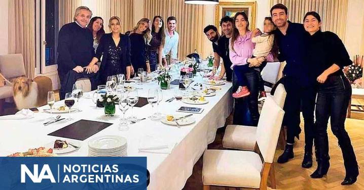 Mirtha Legrand cruzó a Fabiola Yáñez: “Brindaban mientras yo veía el ataúd de mi hermana por televisión”