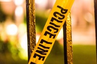 5 Alleged Members of a Brooklyn Bike Gang Charged in East Flatbush Shooting