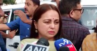 Rohini Acharya blames Sanjay Yadav, Rameez for causing rift in family: Who are they?