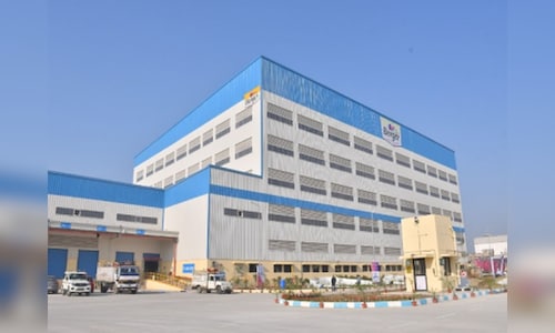 Berger Paints Q2 Results | Net profit falls 24% on extended monsoon, weak demand