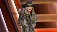 How to stream the 2025 CMA Awards if you missed in live