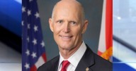 Sen. Rick Scott’s Naples home targeted in another swatting attempt