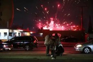 Civil emergency order declared in Illinois after threats against ICE