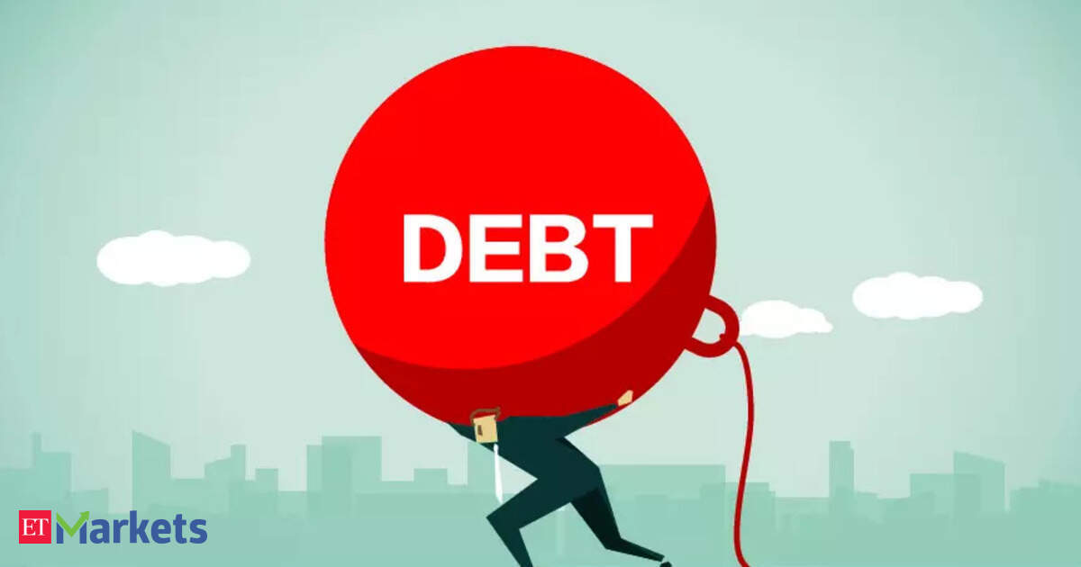 NARCL acquires Rs 1,000-cr debt of Entertainment City for Rs 711 crore