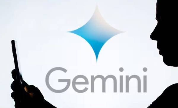 Gemini cambia para siempre las compras virtuales