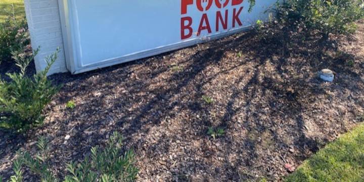 West Alabama leaders join Congresswoman Terri Sewell on path forward in SNAP crisis