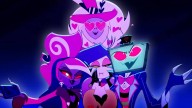 Vivziepop says Hazbin Hotel season 2 is "what the show is meant to be"