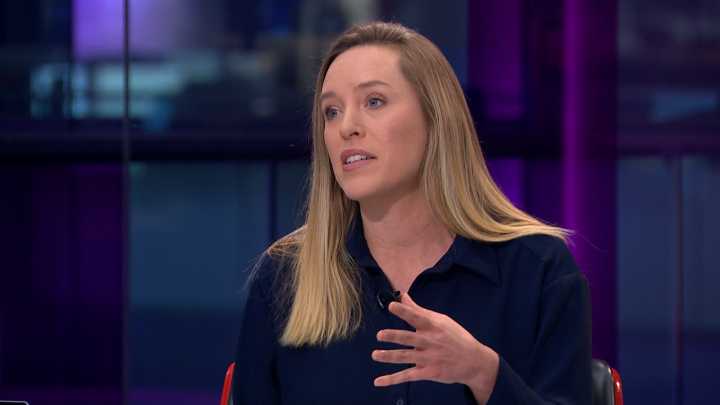 Rail fares in England to be frozen for first time in 30 years