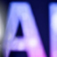 'Vibe coding' named word of the year by Collins dictionary