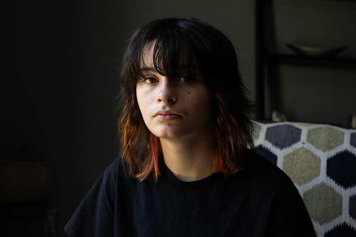 Why some Texas teachers are being forced to “deadname” trans students under a new state law