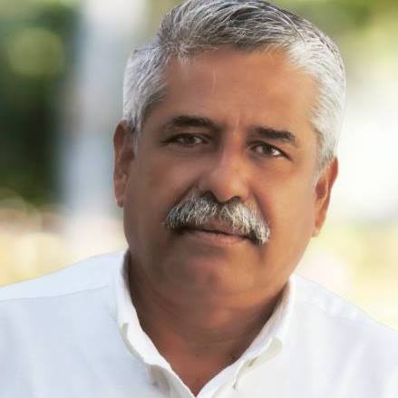 Usureros explotan a los campesinos Nayaritas