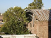 Imputaron al hermano de Emanuel Ginóbili por la tragedia de Bahiense del Norte que dejó 13 muertos