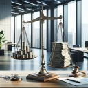 Uttarakhand High Court Retains Dehradun Principal Amid Transfer Controversy