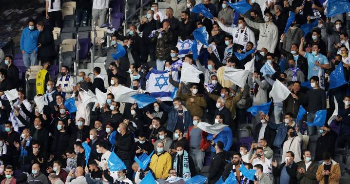 BREAKING: Aston Villa vs Tel Aviv: Birmingham schools to close early ahead of 'high risk' game