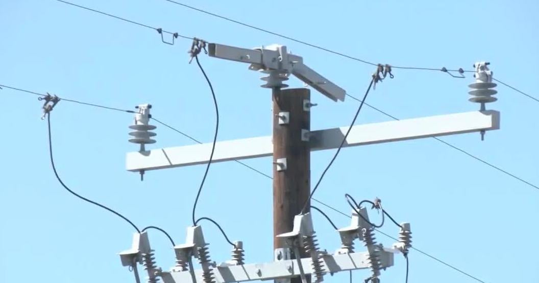 Pacific Power matches donations to support local communities