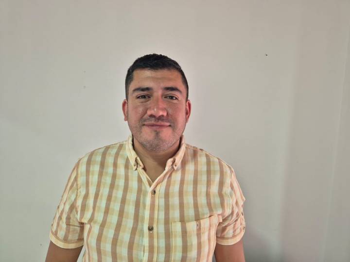 La Florida avanza en la reparación de redes de agua afectadas por las lluvias