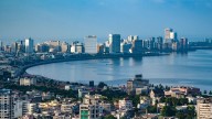 Mumbai crowned Asia’s happiest city: 5 reasons behind the city’s joyful spirit