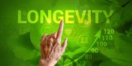 Three Low-Cost Methods To Improve Cognitive Function And Longevity