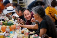 Econometer: What are you thankful for about the economy?