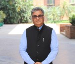 GRIHA Council working with HFCs to incentivise  sustainable construction practices: CEO Sanjay Seth