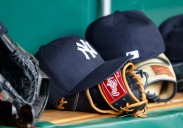 Yankees Exploring Deal With 2