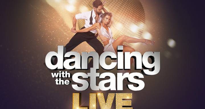 ‘Dancing With the Stars Live’ Tour Adds 7 of the Season 34 Celebs at Select Dates – Full Details Revealed! | Alan Bersten, Alix Earle, Andy Richter, Brandon Armstrong, Britt Stewart, Dancing With the 