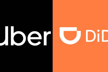 Ordena Sheinbaum revisar costos "extras" en apps como Didi y Rappi