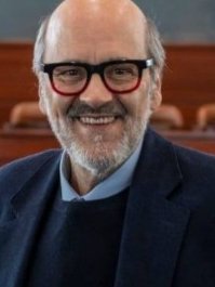 Tras anulación de su elección, Leopoldo Múnera deja la rectoría de la UNAL: así sigue el proceso