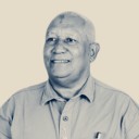 Ofrendas a San Rafael de Bejuma otro viaje, otra historia