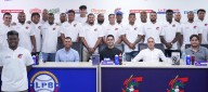Caimanes aspira a mantener su cultura ganadora en el béisbol profesional
