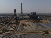 India's tighter green power rules may hit clean energy investments, industry letters show