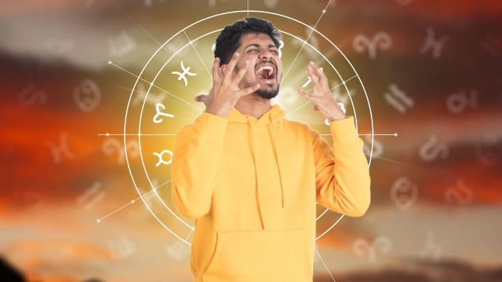 Qué signos enfrentan desafíos en la semana del 3 al 9 de noviembre